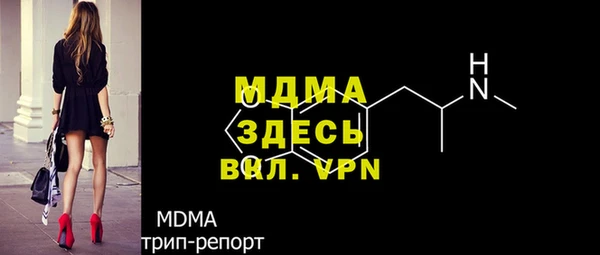дурь Арсеньев