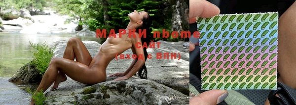 винт Армянск