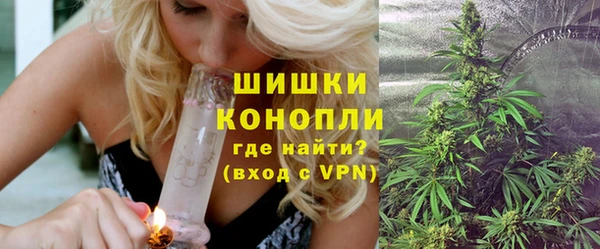 винт Армянск