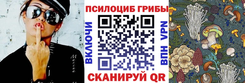 Галлюциногенные грибы прущие грибы Ряжск