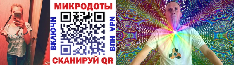 Купить где  Ряжск  Псилоцибиновые грибы Psilocybe 